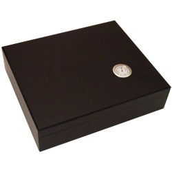 Grand Value Υγραντήρας Πούρων VG12767A